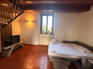 Click Fiera 714 - 5-minute walk from Rho Fiera