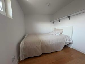 Złota Warszawa Centrum Apartament z Widokiem