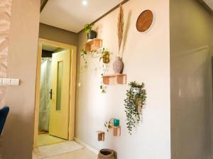 La Casa Boheme - Cozy Bohemian Retreat in Agadir