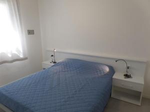 Village with shared pool, hot tub, shared garden