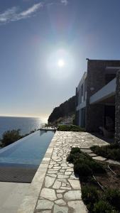 The Cliff Residences