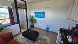 Starla Apartment
