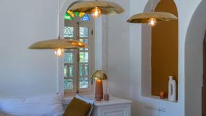 Villa NoYa