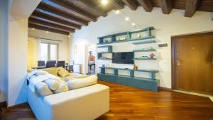 Solemar Sicilia - Casa Veronica