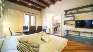 Solemar Sicilia - Casa Veronica