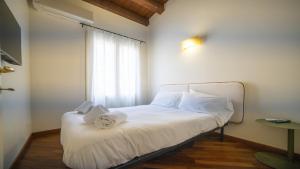 Solemar Sicilia - Casa Veronica