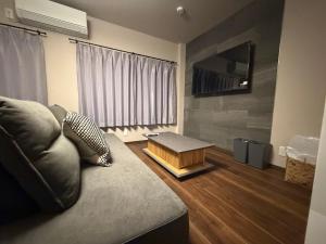 guesthouse LaLuna