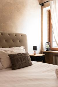 Giulietta Studio by Reasy&Busy
