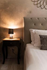 Giulietta Studio by Reasy&Busy