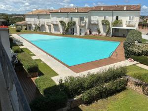 Residence il Gabbiano