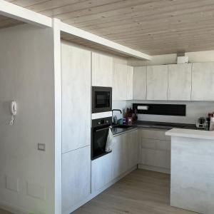 Residence il Gabbiano