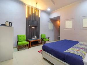 Hotel Amar
