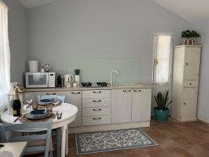 Villa Camelia img6