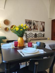 Casa Cischella