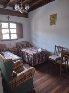Posada San Miguel