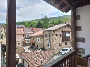 Posada San Miguel