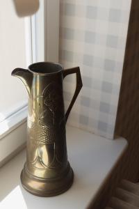 JETHON Appartement am Wasserturm 1