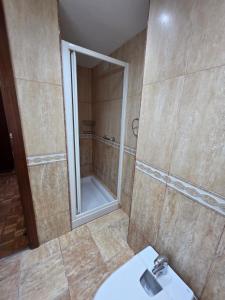 Apartamento Las Palmeras If Beach