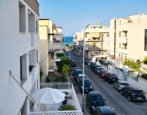 Dimora Peppino a Mare