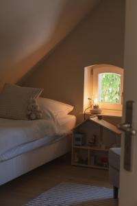 JETHON Appartement am Wasserturm 1