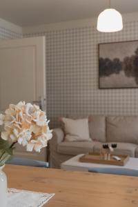 JETHON Appartement am Wasserturm 1