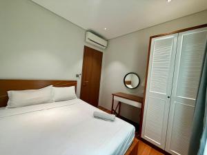 Sky Suites KLCC By Arman