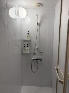 guesthouse LaLuna
