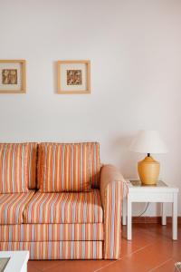 Prainha 2BR Stay | Pool & Beach Access