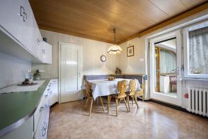 Apartment Raieta