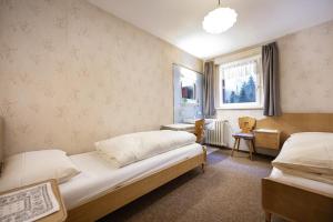 Apartment Raieta