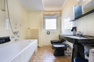 Apartment Raieta