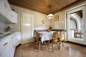 Apartment Raieta