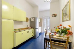 Lovely Apartment Near Trastevere