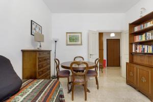Lovely Apartment Near Trastevere