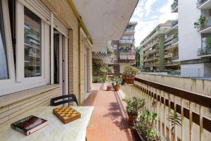 Lovely Apartment Near Trastevere