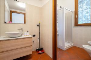 Click Fiera 709 - 5-minute walk from Rho Fiera