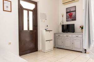 Apartments Tonja