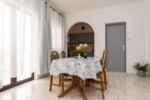 Apartments Tonja