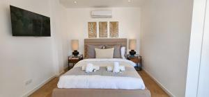 Dream Villa em Albufeira