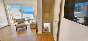 Dream Villa em Albufeira