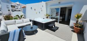 Dream Villa em Albufeira