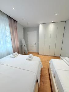 Sofias Apartments