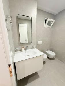 Sofias Apartments