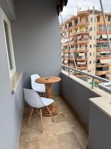 Sofias Apartments