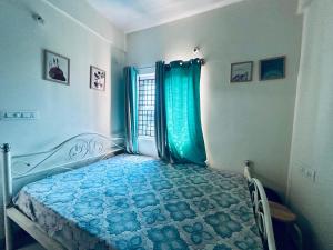 Cozy 1BHK Home In Koramangala