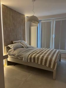 PAGOapartament