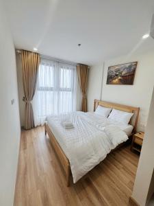 Rose Home Sapa