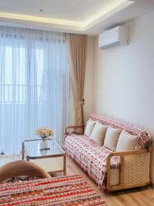 Rose Home Sapa