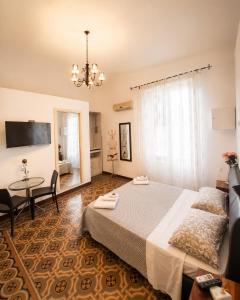 Sicily Sweet Home