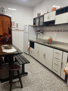 YellowHouse your seasonal paradise in Búzios